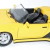 loosecars