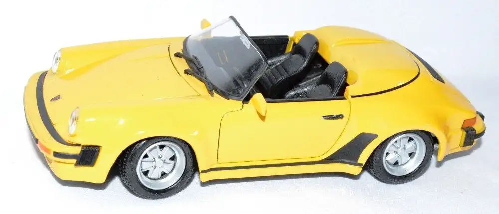 loosecars