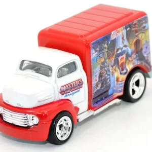 loosecars