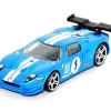loosecars