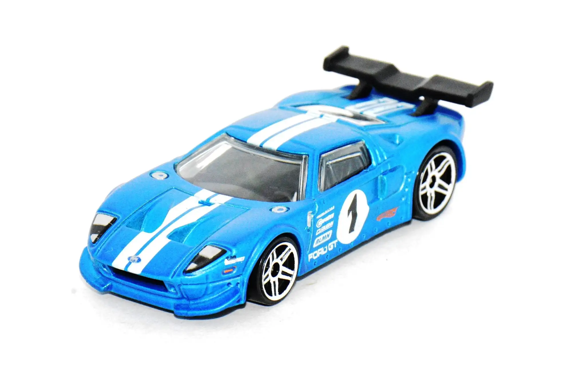 loosecars