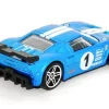 loosecars