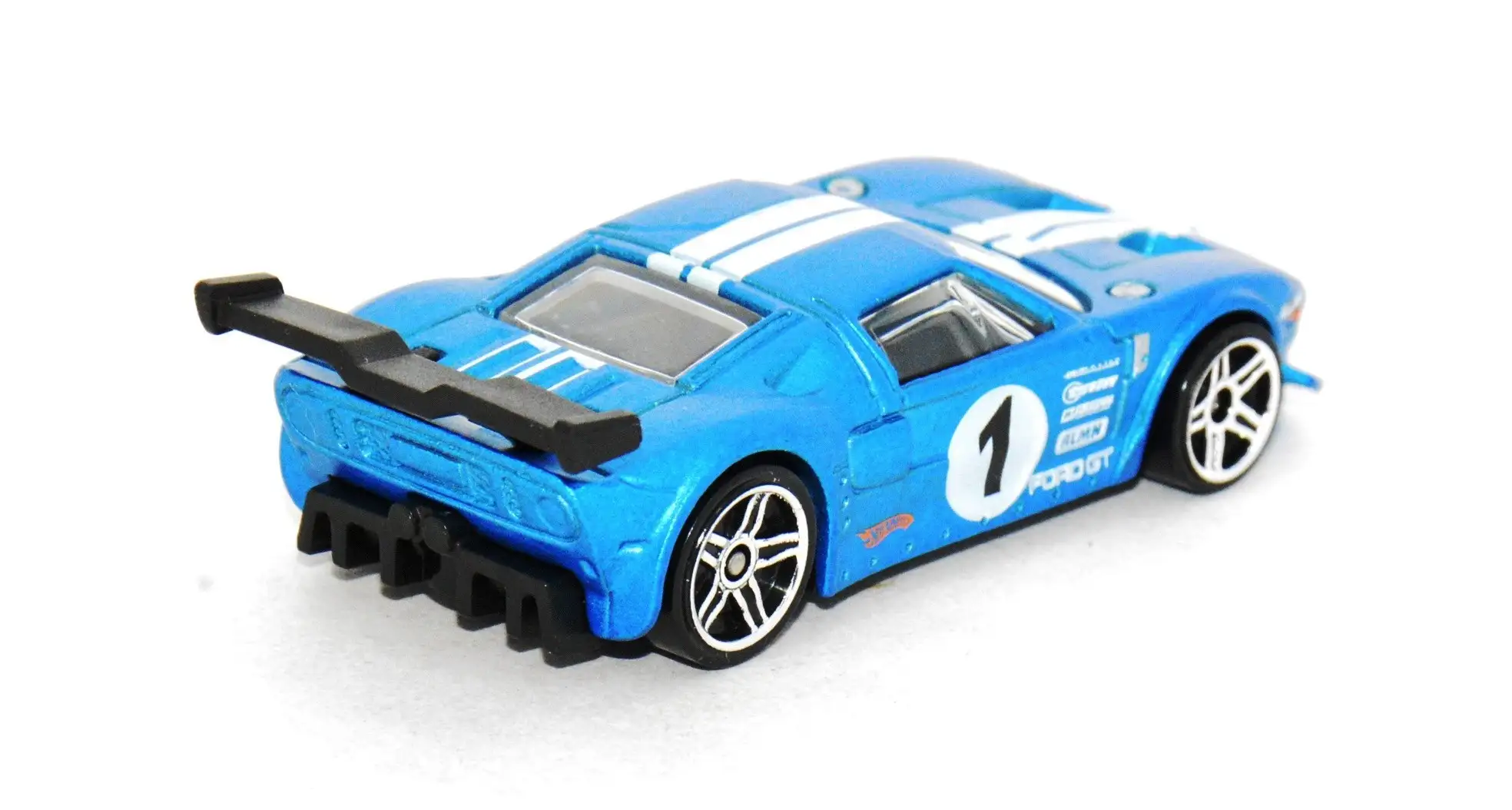 loosecars