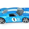 loosecars