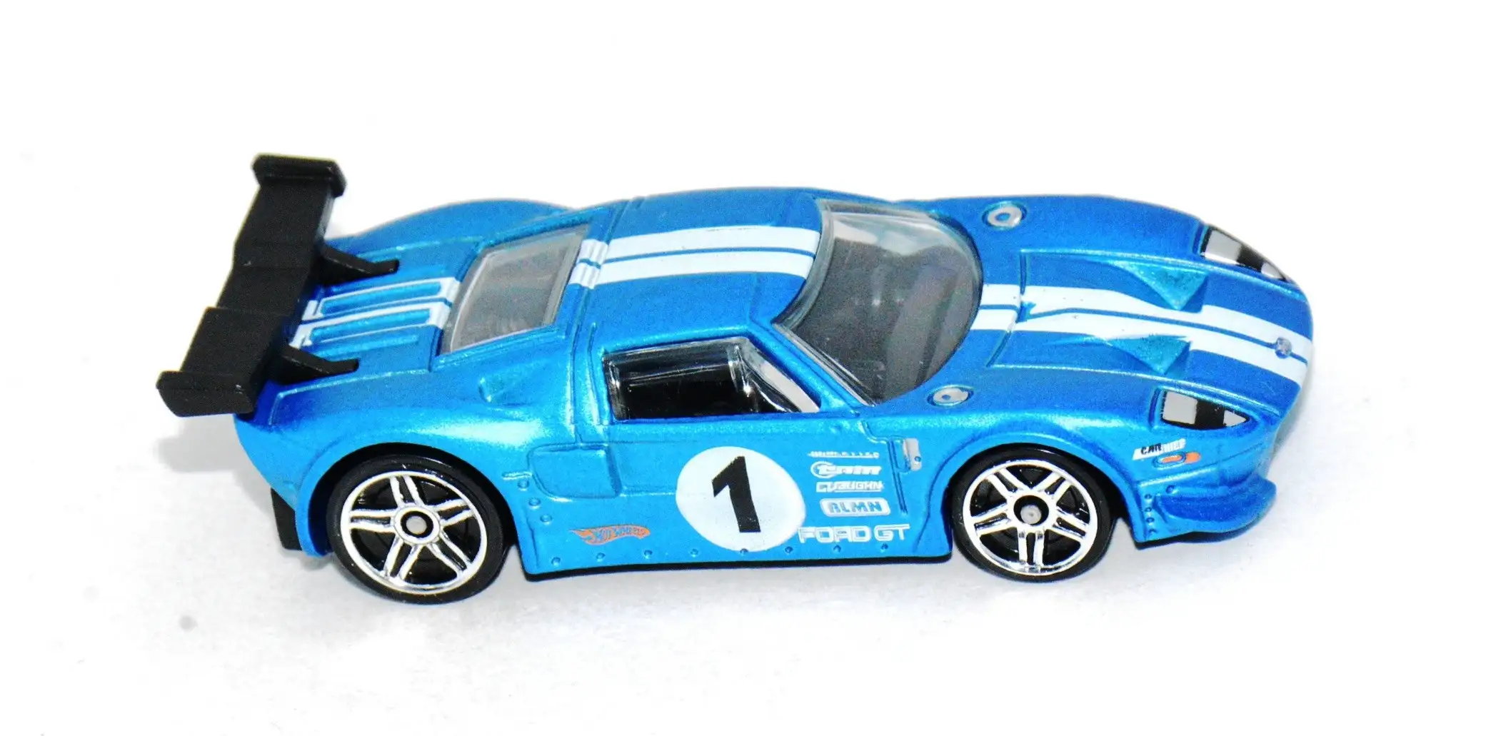 loosecars