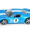 loosecars