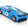 loosecars