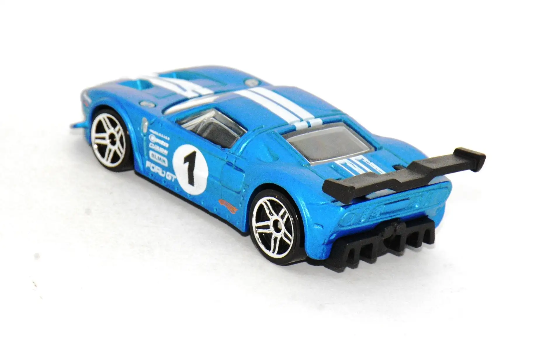 loosecars