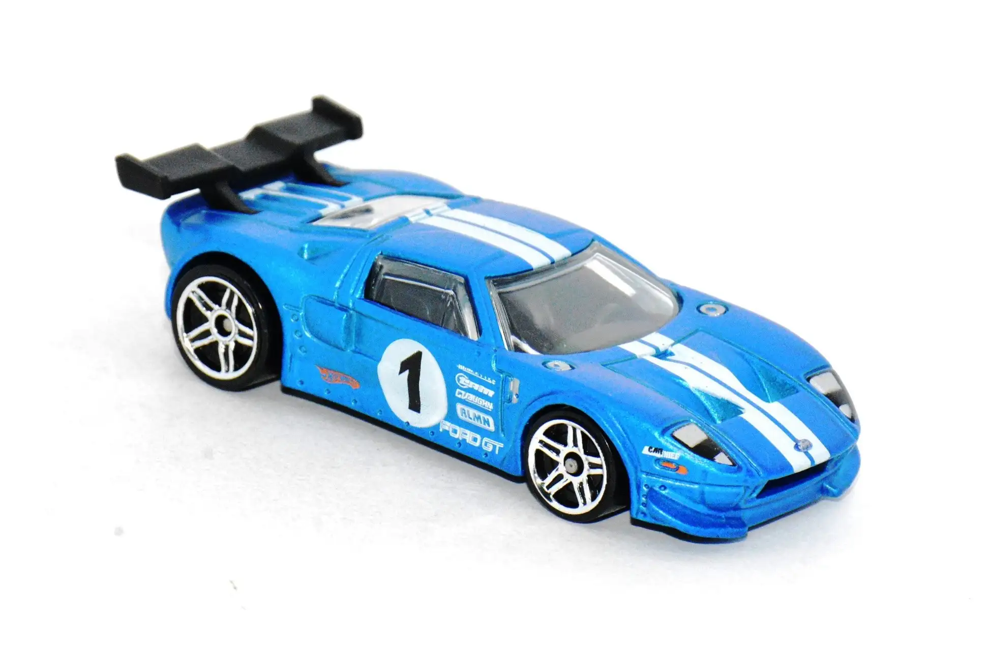 loosecars