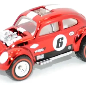 loosecars