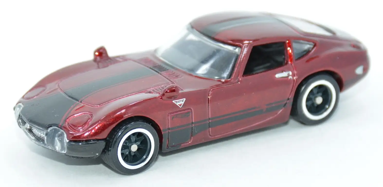 loosecars