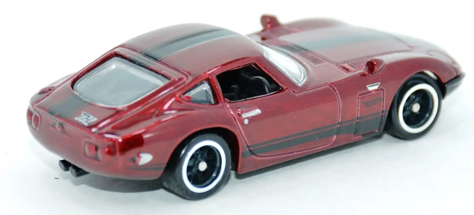 loosecars
