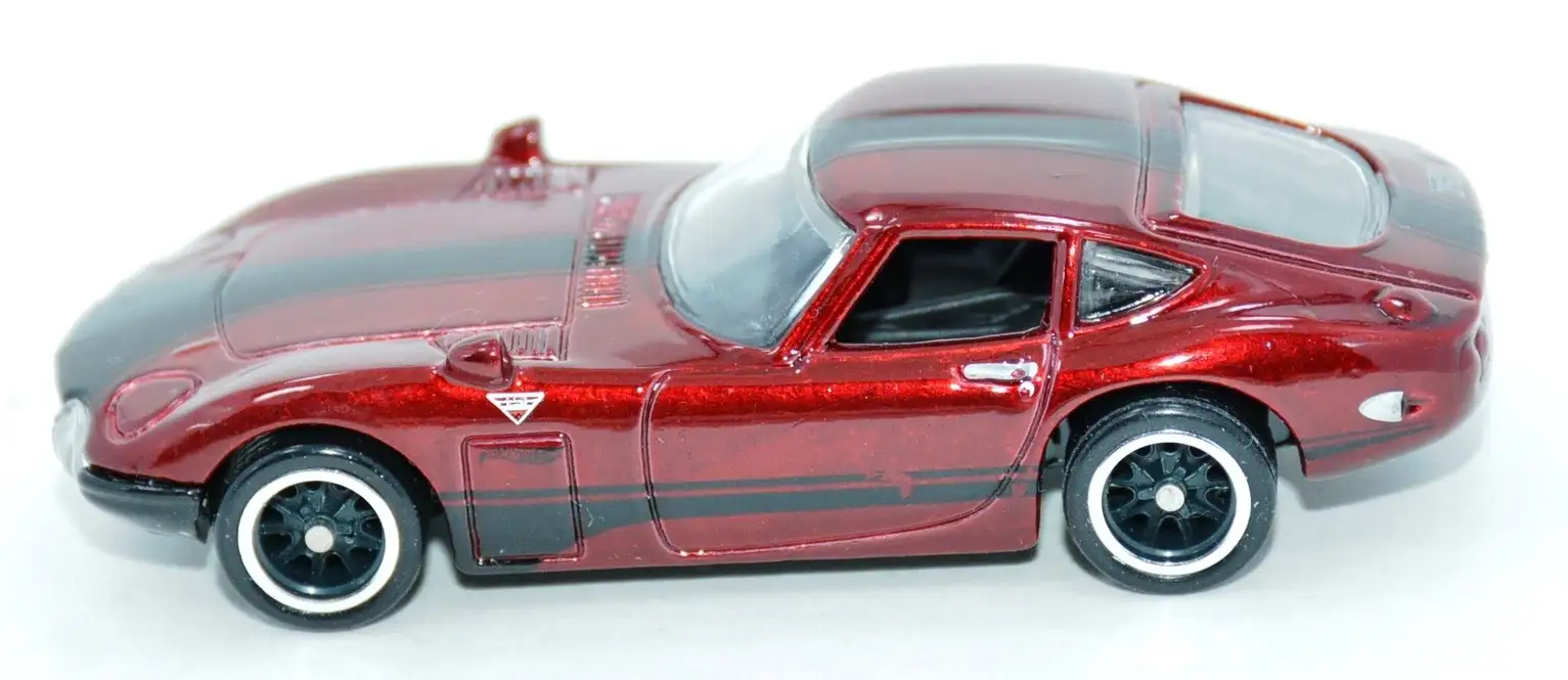 loosecars