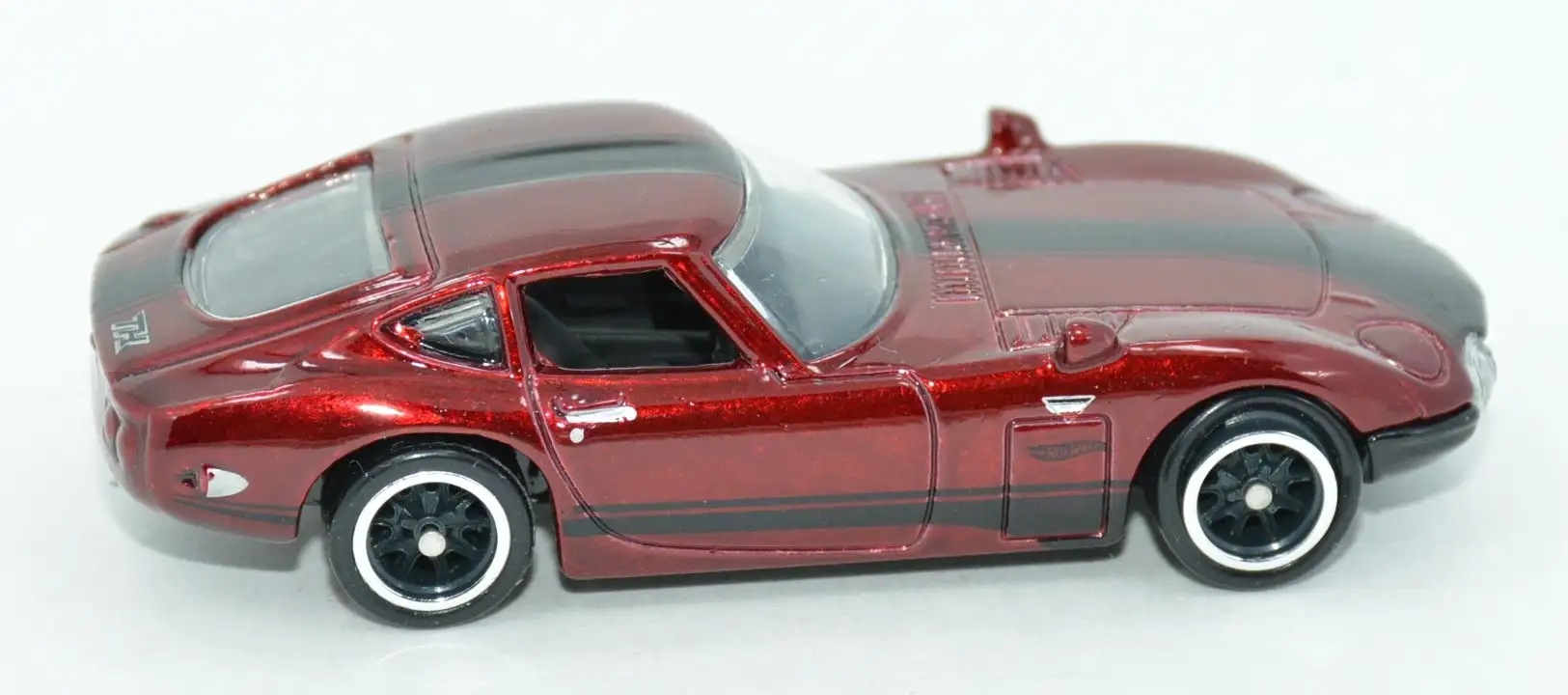 loosecars