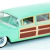 loosecars