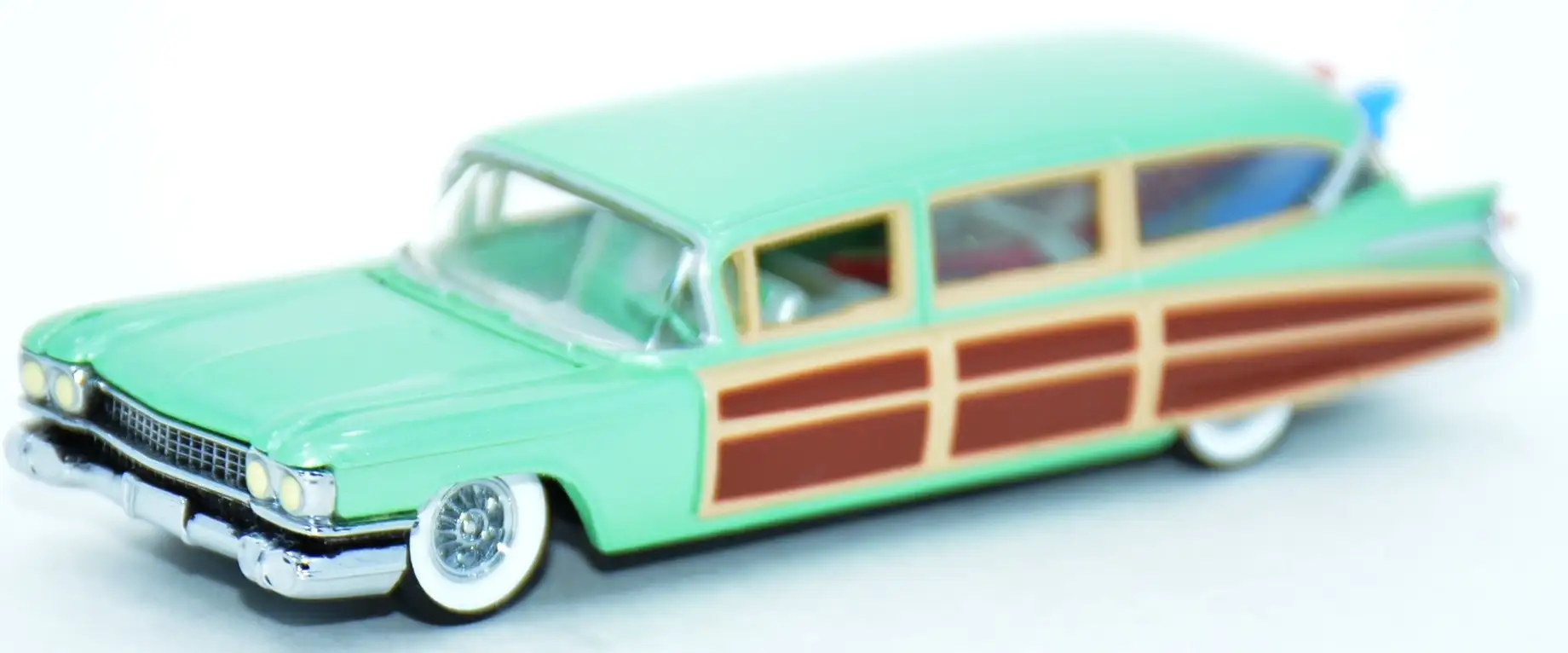 loosecars