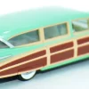 loosecars