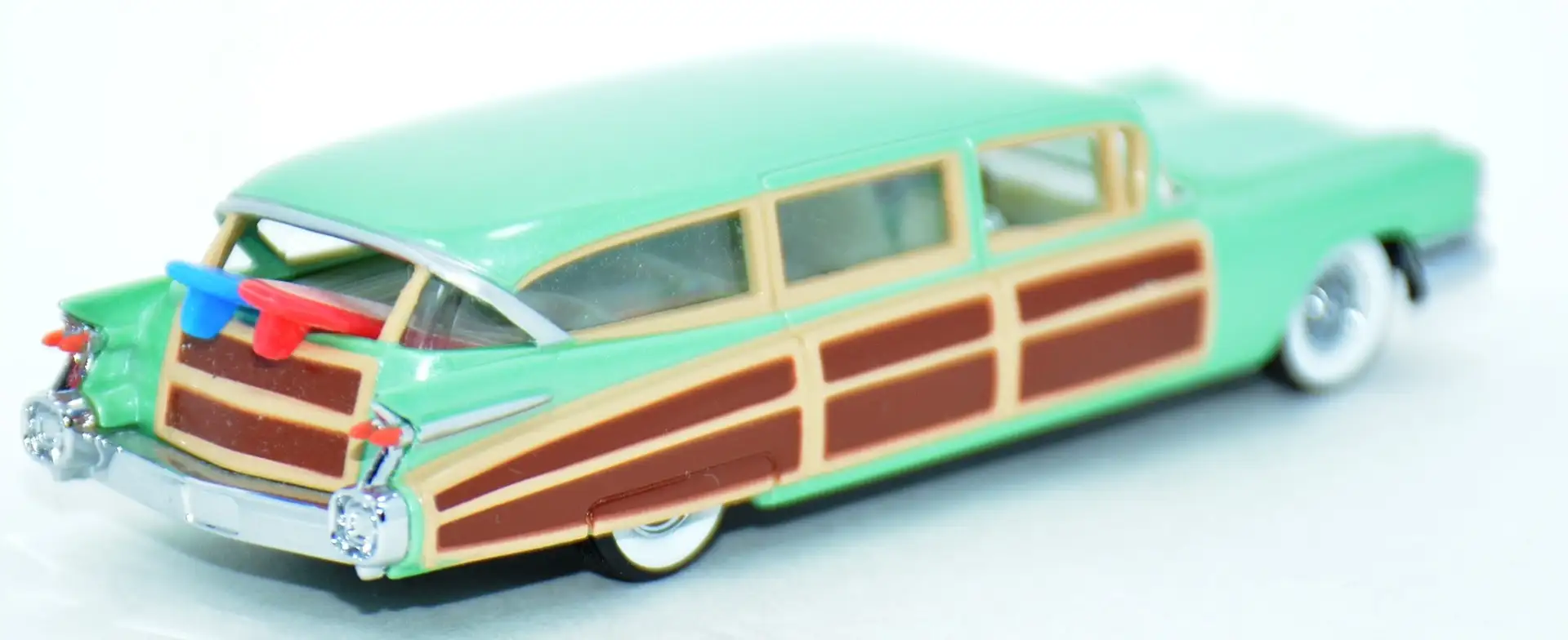 loosecars