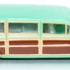 loosecars