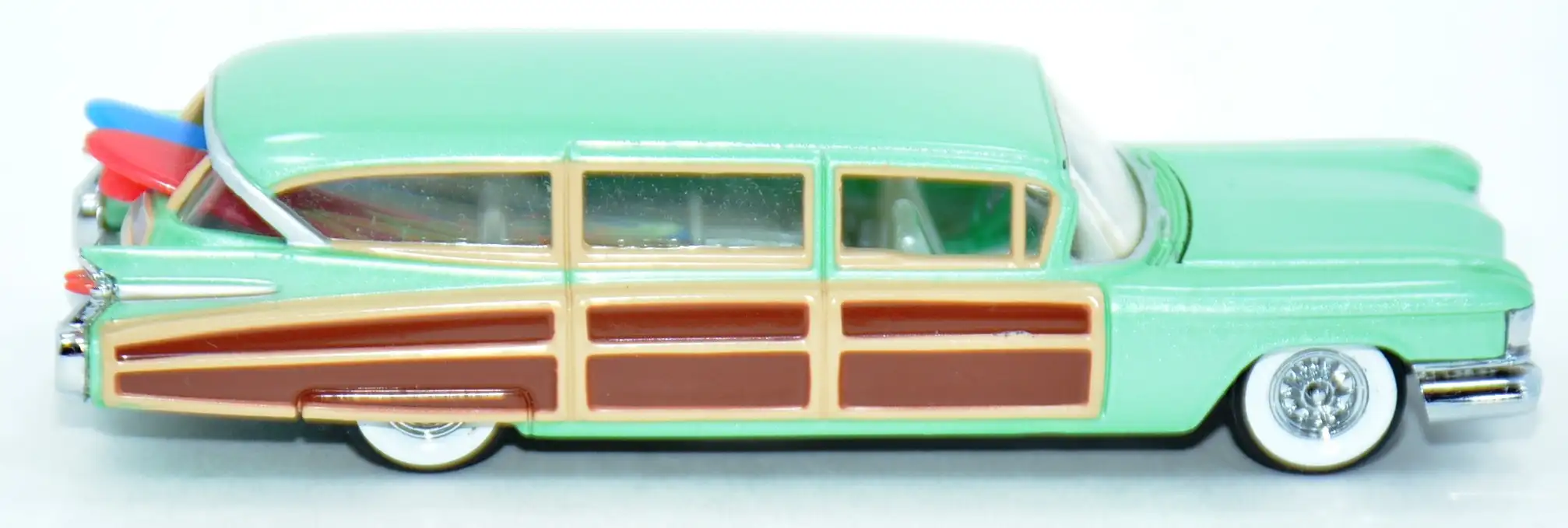 loosecars