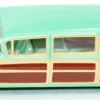 loosecars