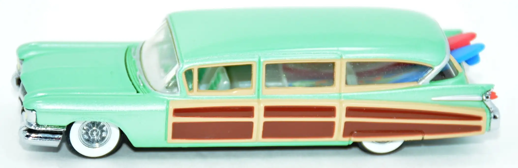 loosecars