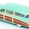 loosecars