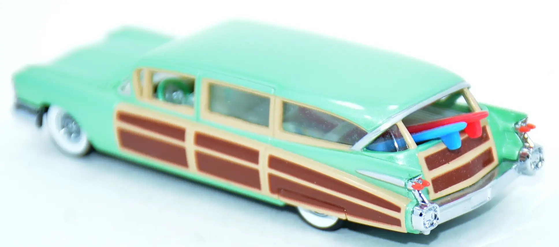 loosecars