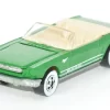 loosecars