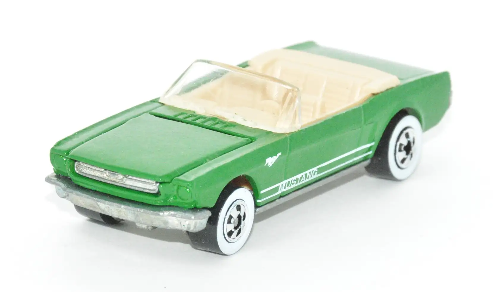 loosecars