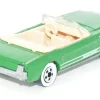 loosecars