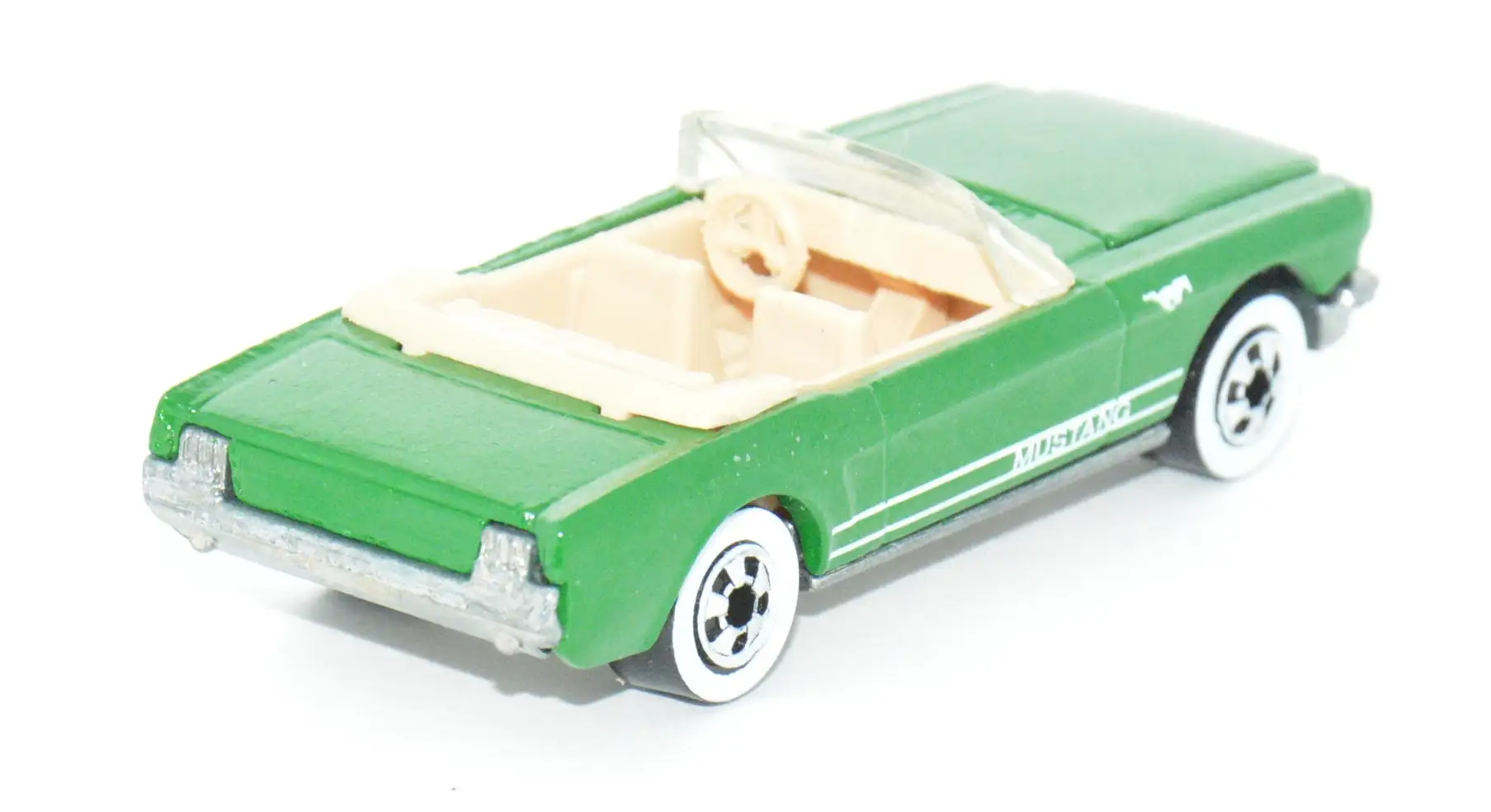 loosecars