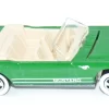 loosecars