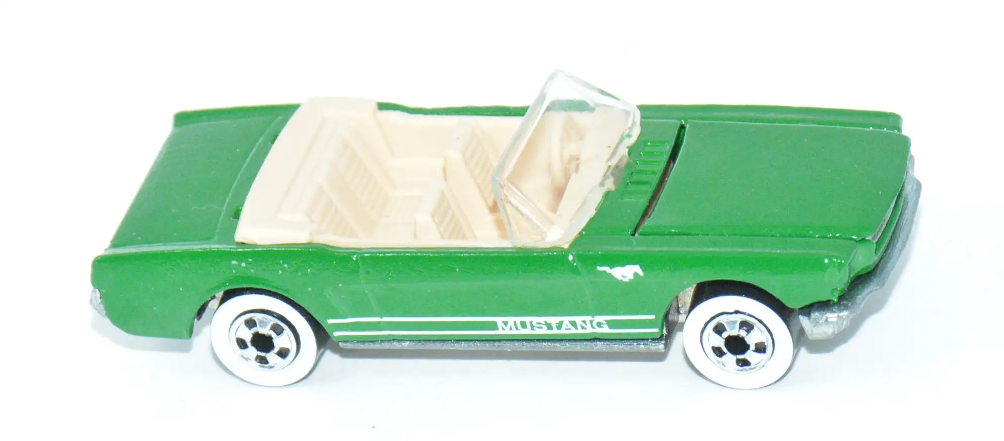 loosecars