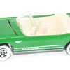 loosecars