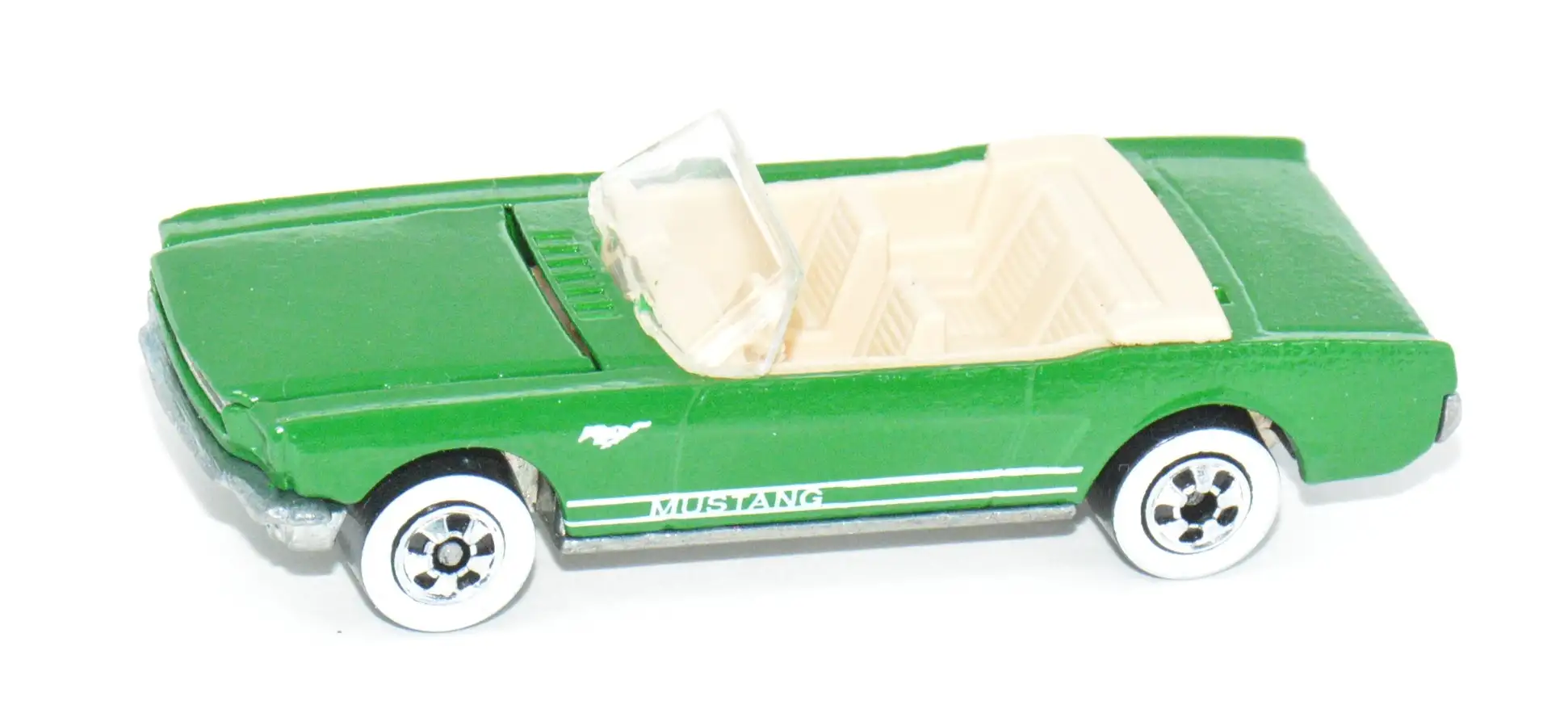 loosecars