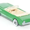 loosecars
