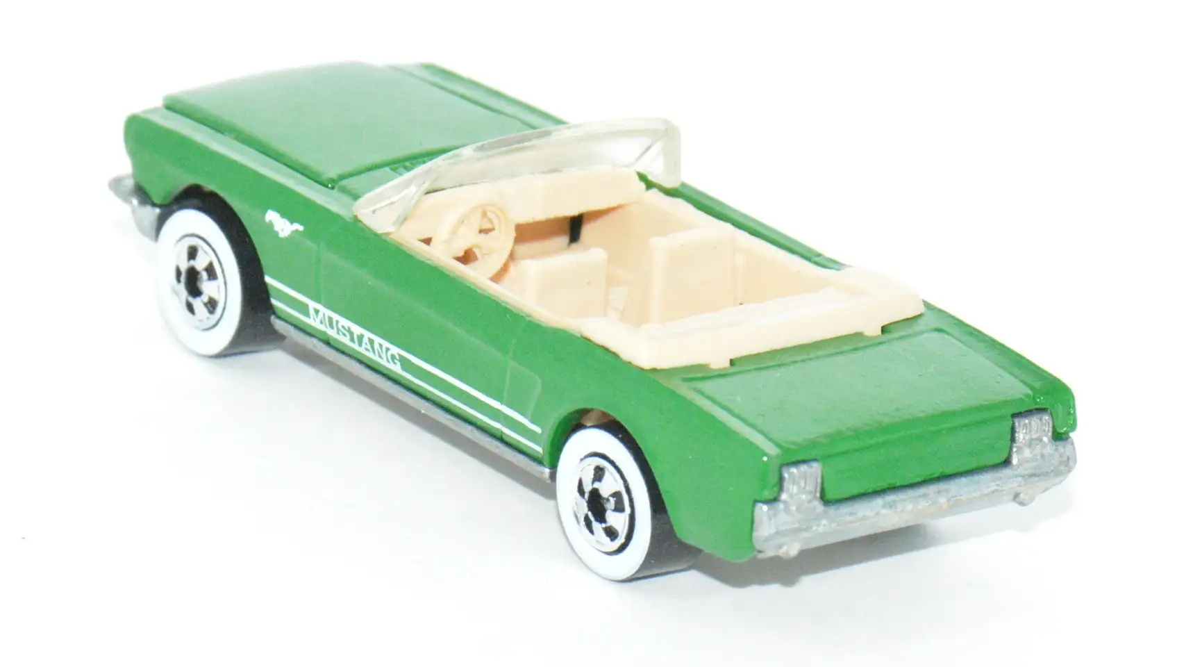 loosecars