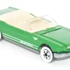 loosecars