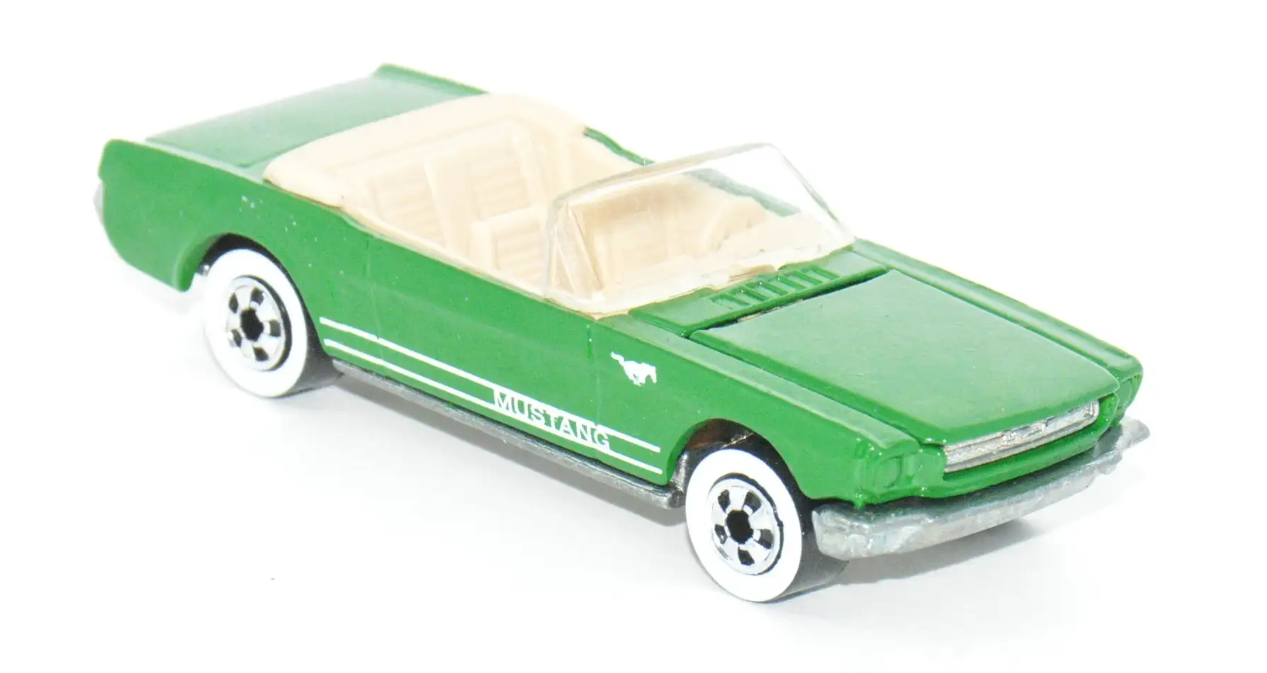 loosecars
