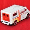 loosecars