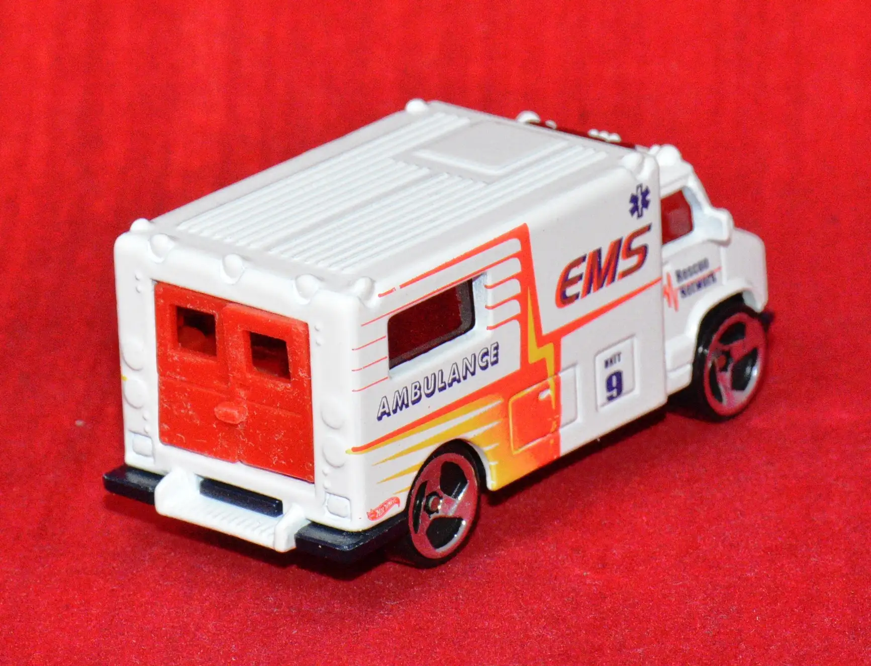 loosecars