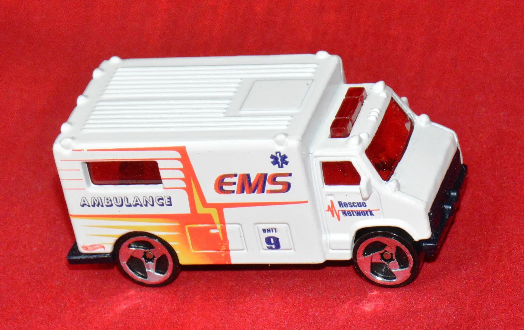 loosecars