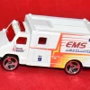 loosecars