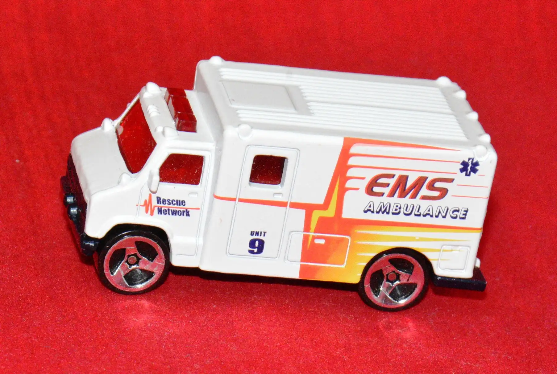 loosecars