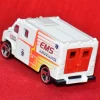 loosecars