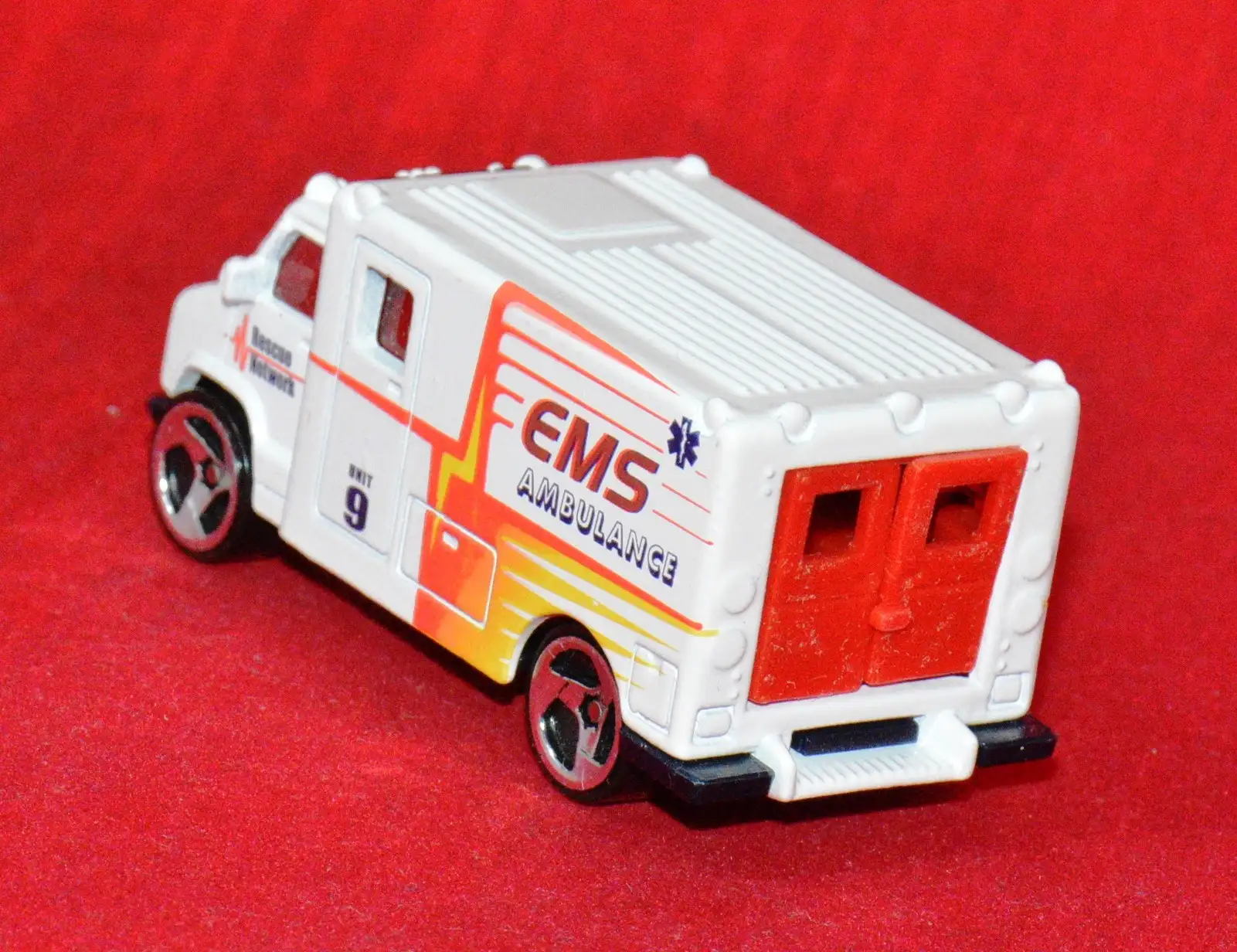 loosecars