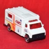 loosecars