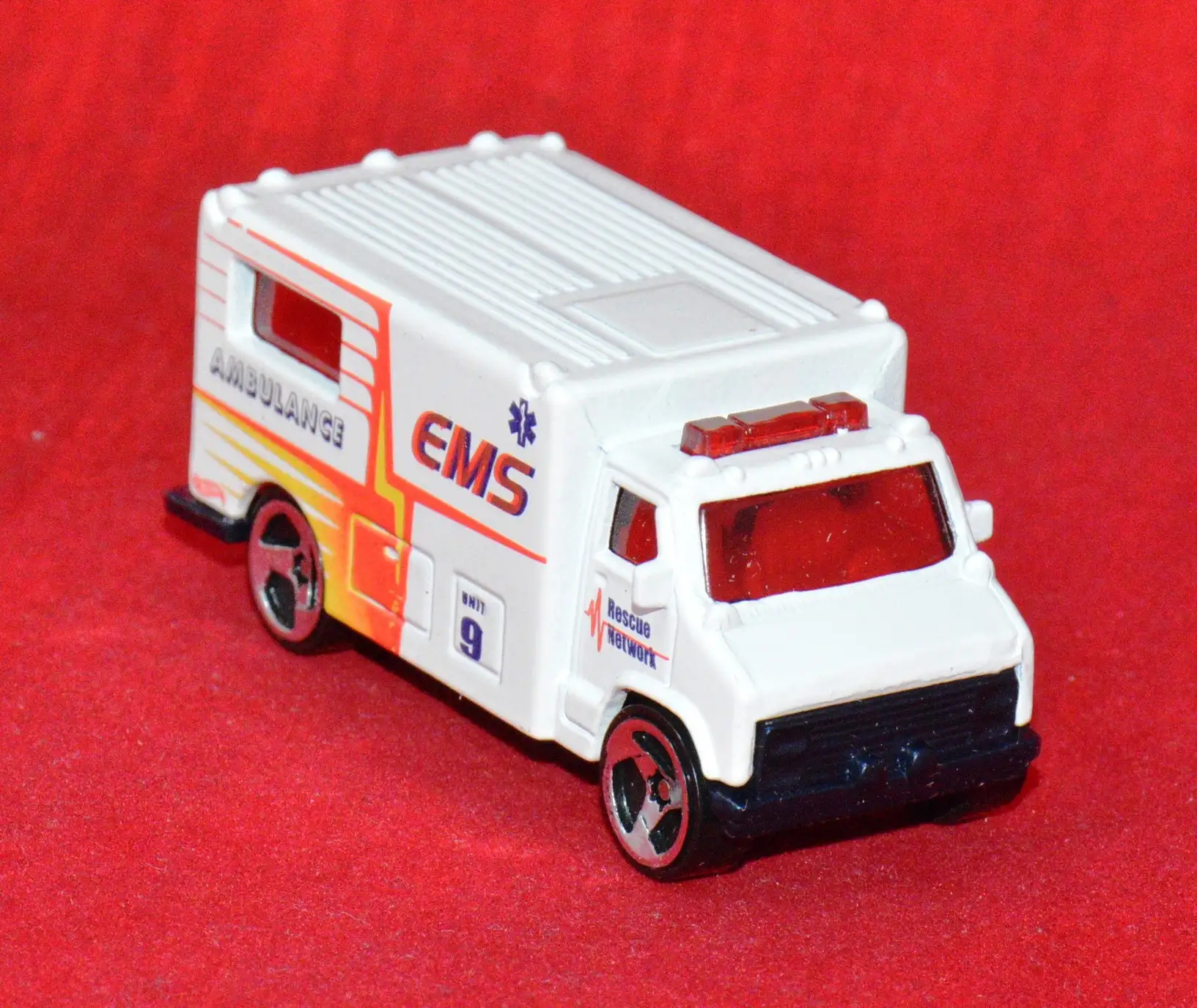 loosecars