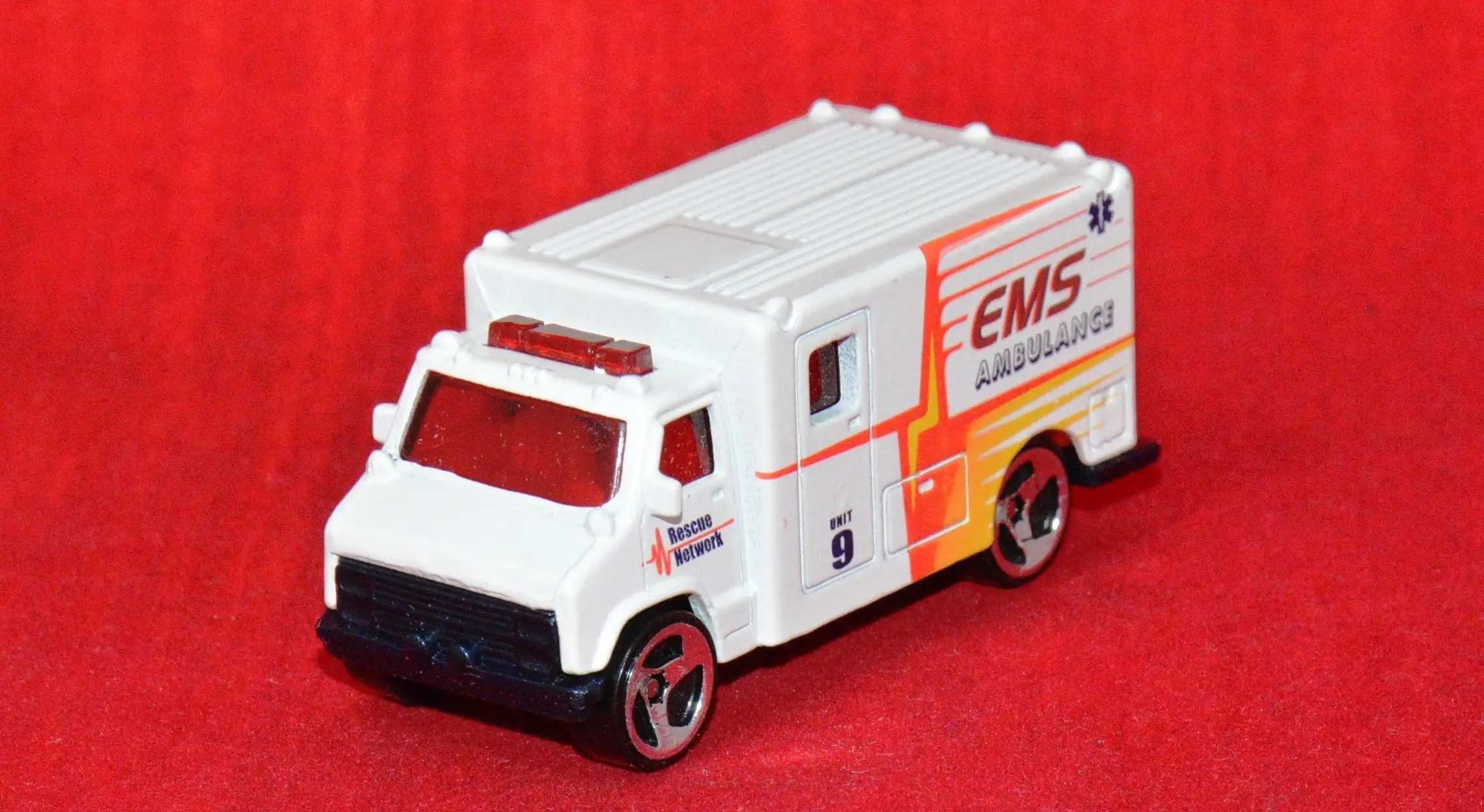 loosecars